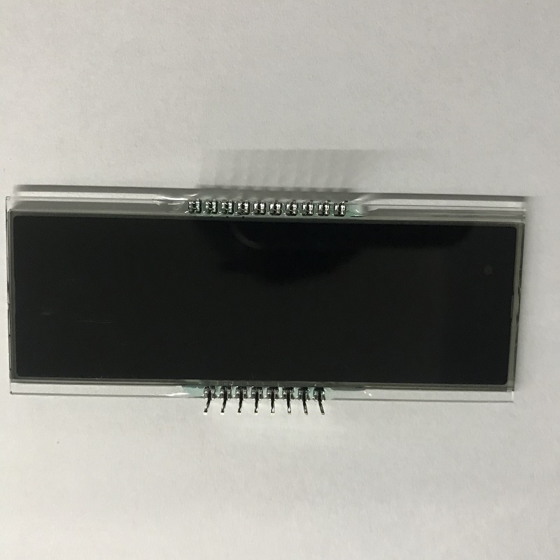 逆變器LCD液晶屏 逆變器LCD液晶屏