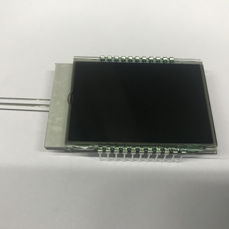 溫度培養箱LCD液晶屏 溫度培養箱LCD液晶屏