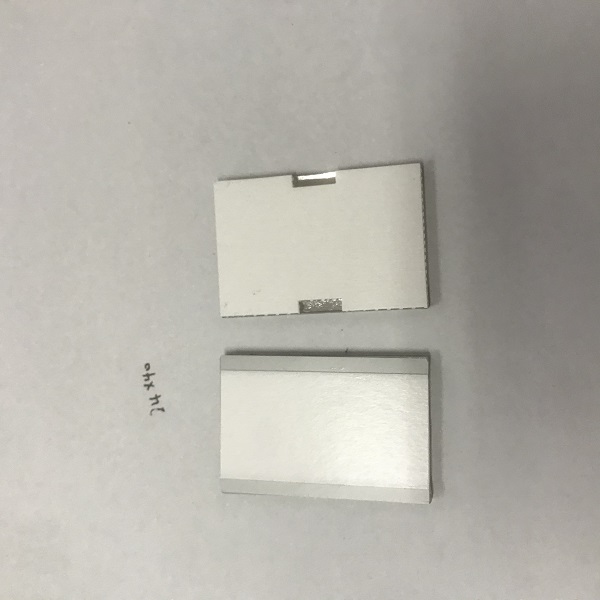 鏡子燈導光板 鏡子燈導光板